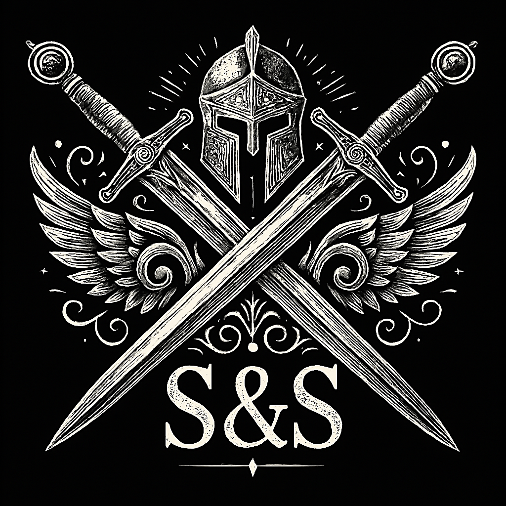 Corps and More