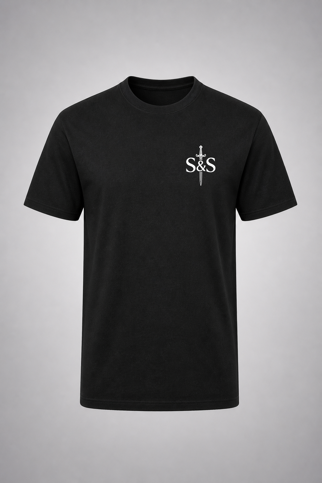 Faithful Nation Tee