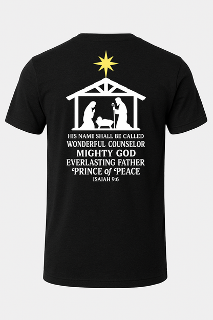 Immanuel