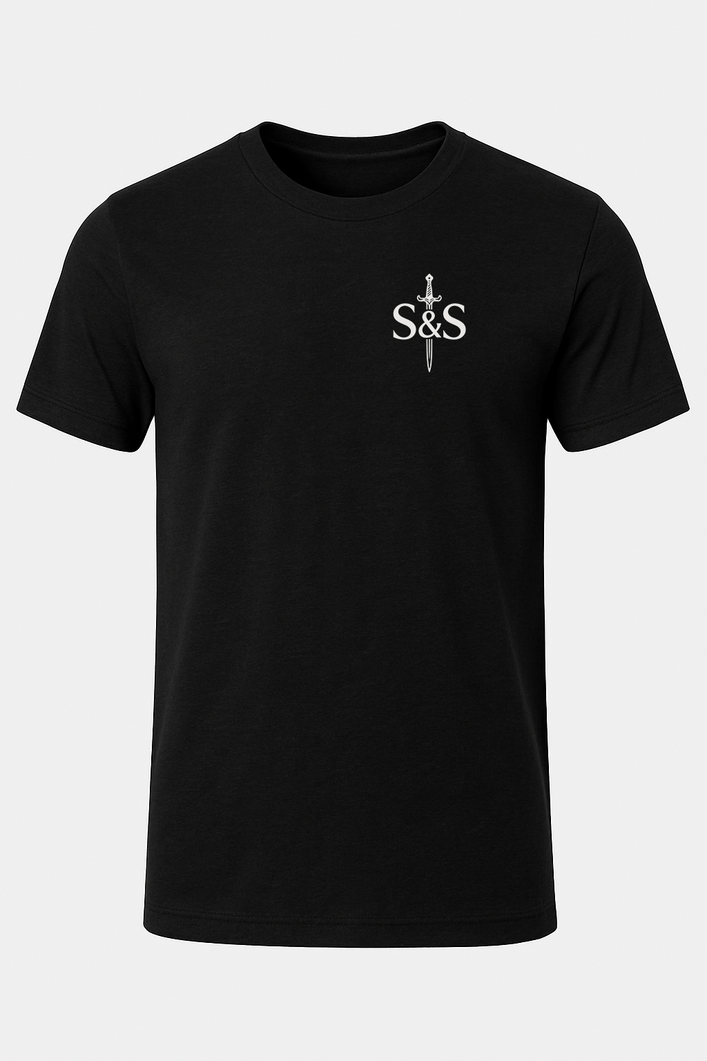 I Know How This Story Ends