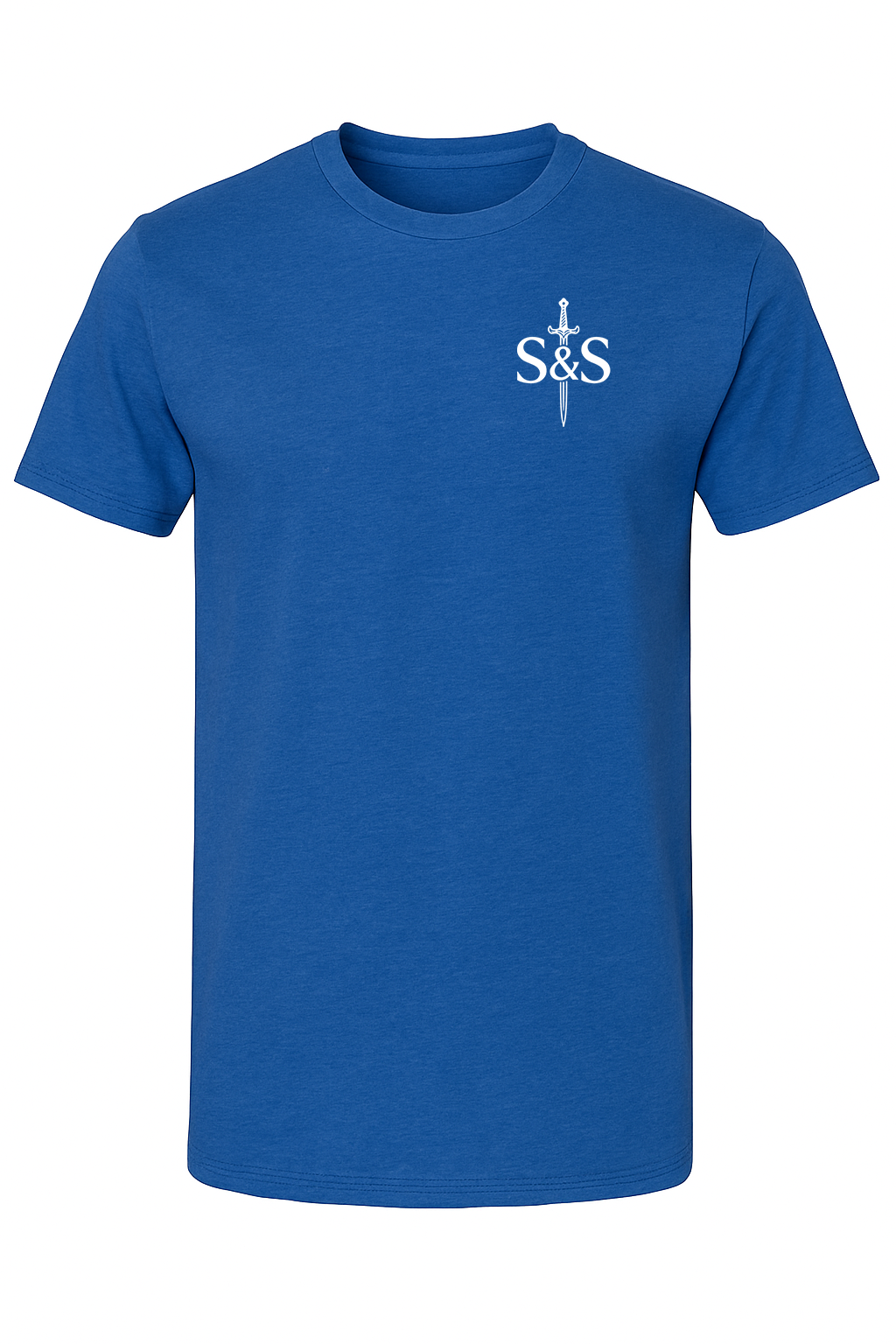 One Nation Under God