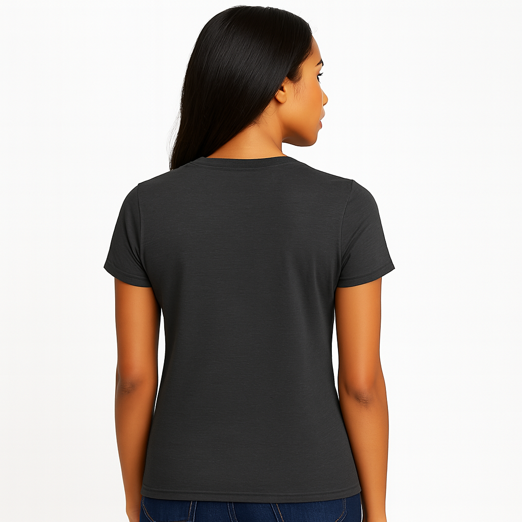 Conversation Over Conflict