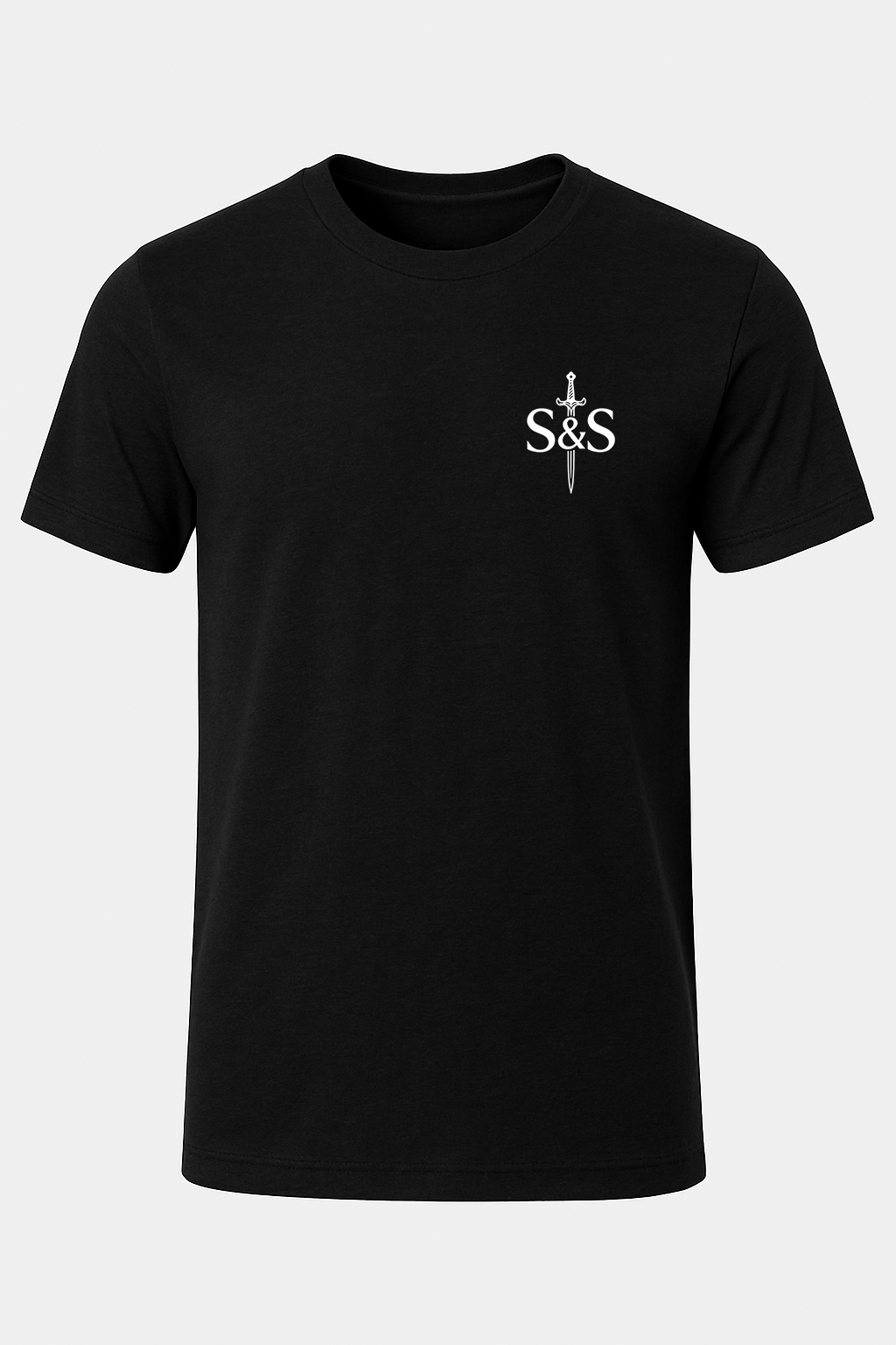 Follow the Lord, Not the Leader