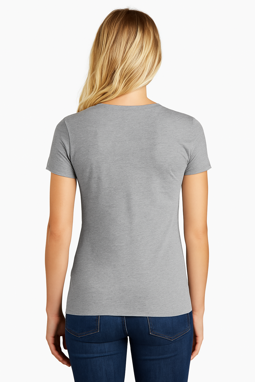 Holy Spirit Lead the Way!