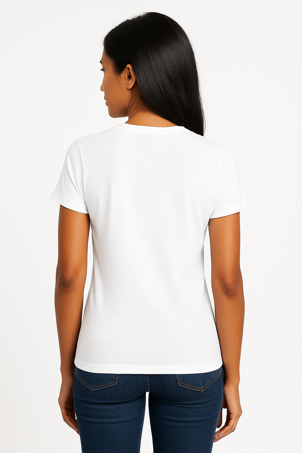 Holy Spirit Lead the Way!