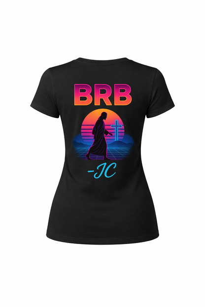 BRB