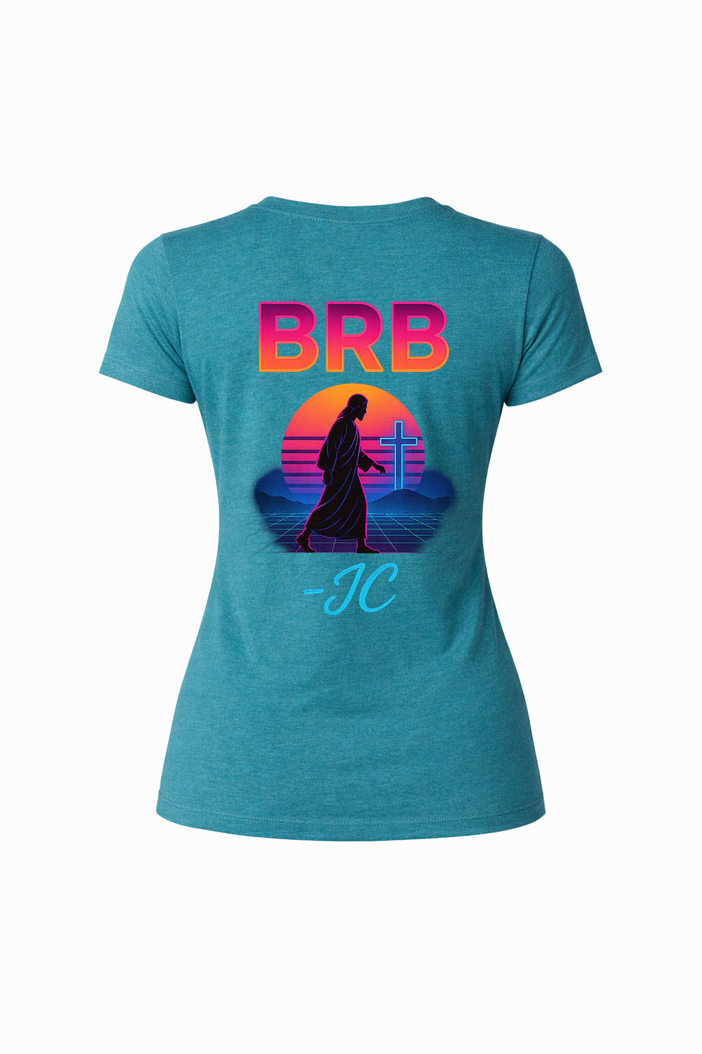 BRB