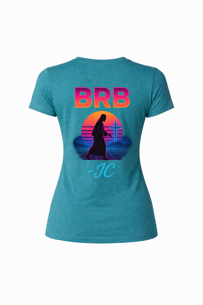 BRB