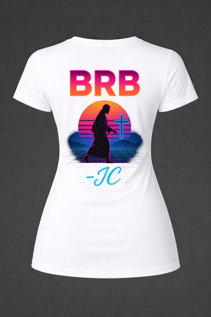 BRB