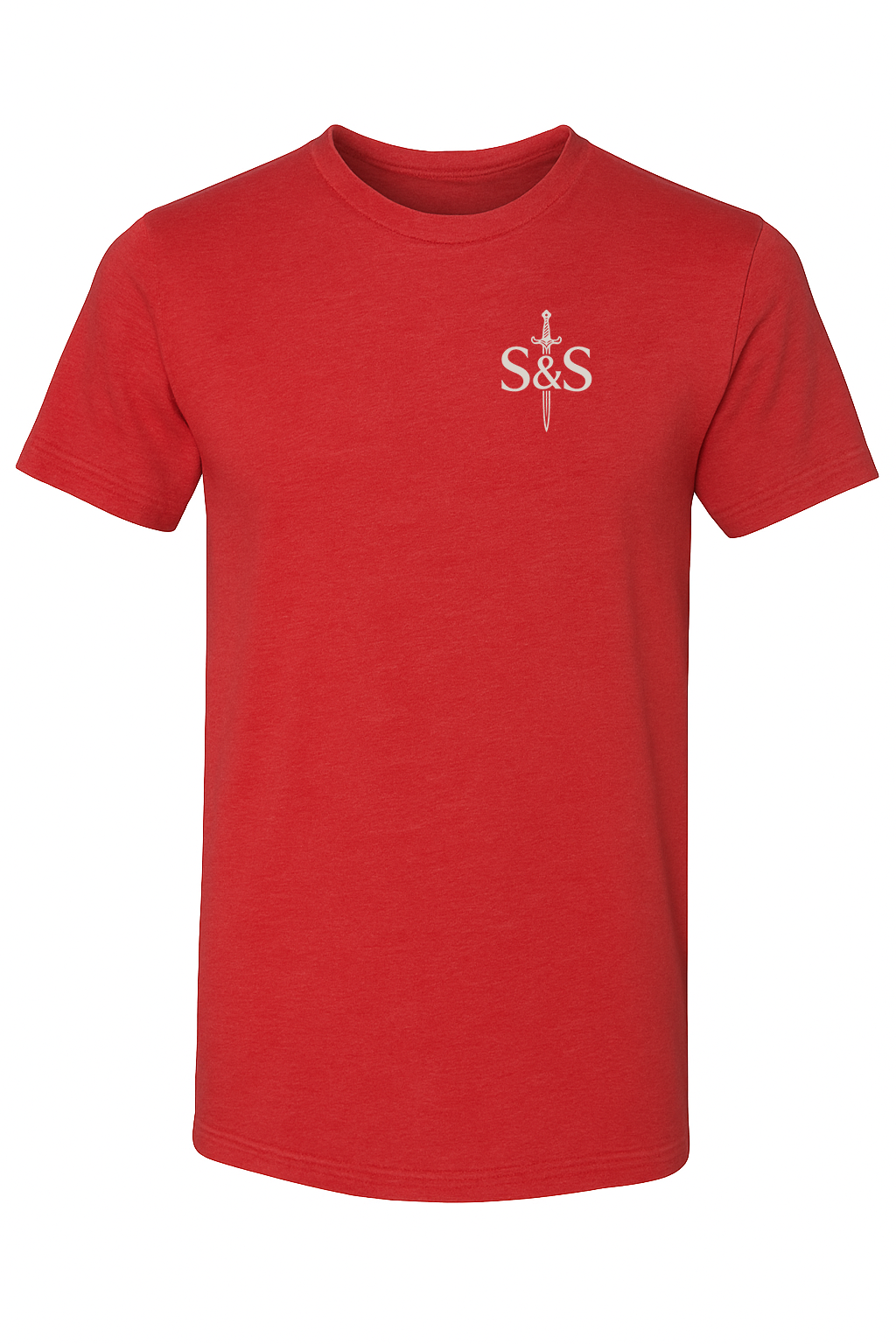 One Nation Under God